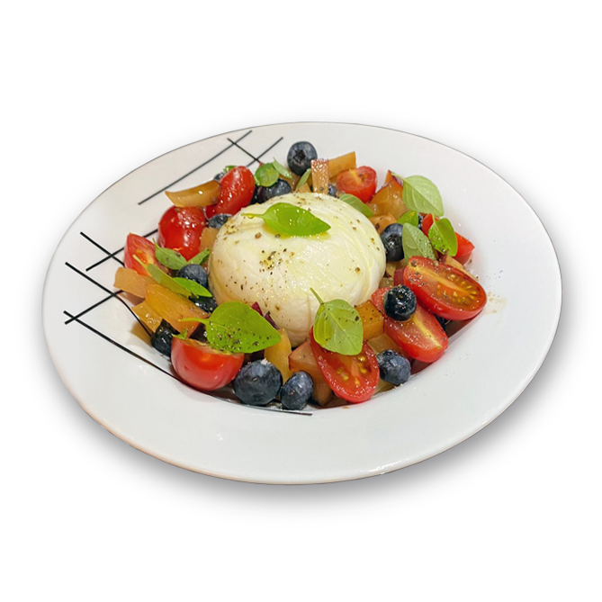 personal-cheff-salada-669x669-02